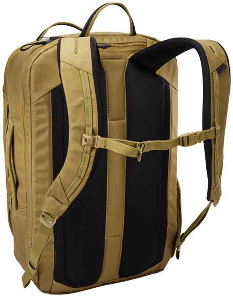 Рюкзак Thule Aion Travel Backpack 40L (Nutria) (TH 3204724) фото 3