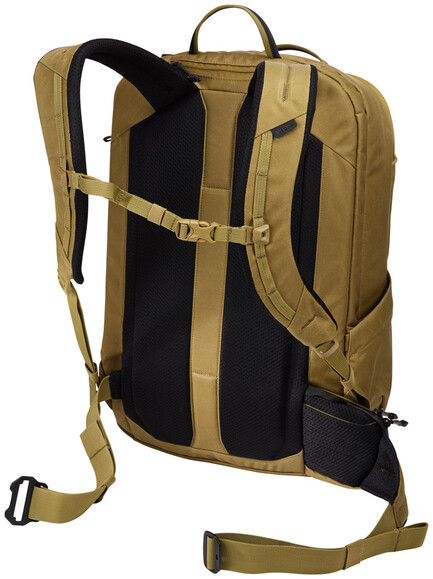 Рюкзак Thule Aion Travel Backpack 40L (Nutria) (TH 3204724) фото 4