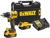 DeWalt DCD800P2T