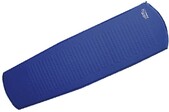 Самонадувающийся коврик Terra Incognita Air 2.7 (синий) (4823081505150)