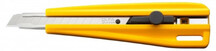 Нож OLFA 300 (C200702)