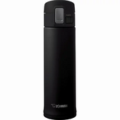 Термокухоль Zojirushi SM-KHE48BA 0.48 л (1678.05.99)