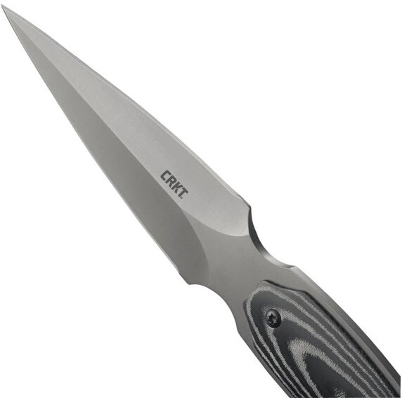 Нож CRKT Shrill (2075) изображение 3