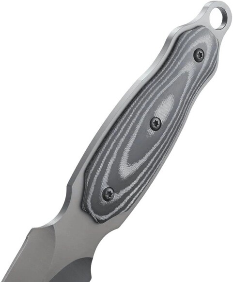 Нож CRKT Shrill (2075) изображение 5