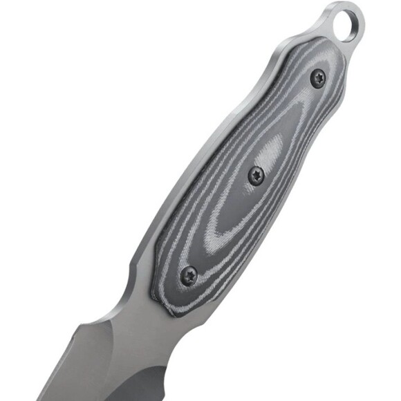 Нож CRKT Shrill (2075) изображение 4