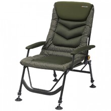 Кресло Prologic Inspire Daddy Long Recliner Chair With Armrests (1846.15.42)