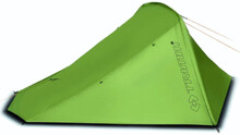 Палатка Trimm BIVAK lime green/grey (001.009.0817)