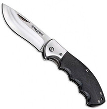 Нож Boker Magnum NW Skinner (01RY526)