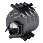 Булер'ян VESUVI класик тип 00 зі склом (vesuvi0015)