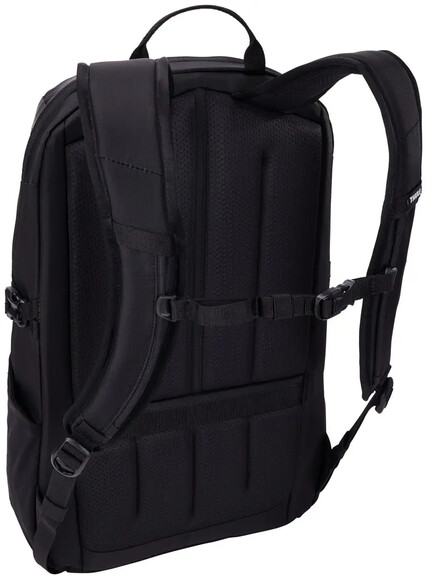 Городской рюкзак Thule EnRoute Backpack 21L, Black (TH 3204838) изображение 2