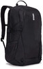 Thule EnRoute Backpack (TH 3204838)