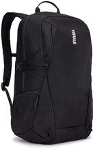 Міський рюкзак Thule EnRoute Backpack 21L, Black (TH 3204838)