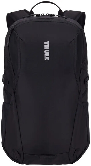 Городской рюкзак Thule EnRoute Backpack 23L, Black (TH 3204841) изображение 4
