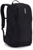 Thule EnRoute Backpack (TH 3204841) 