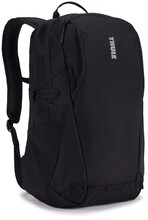 Городской рюкзак Thule EnRoute Backpack 23L, Black (TH 3204841)