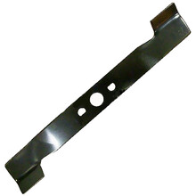 Нож для газонокосилок Makita 370 мм (671002549)