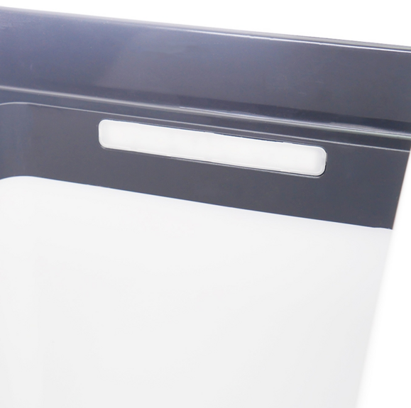 Портативный холодильник BREVIA 22L (22130) изображение 11