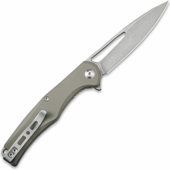Нож Sencut Citius (SA01B) изображение 3