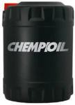 Моторное масло CHEMPIOIL CH-4 TRUCK Super SHPD 15W40, 10 л (36458)