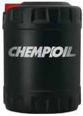 Моторна олива CHEMPIOIL CH-4 TRUCK Super SHPD 15W40, 10 л (36458)