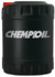 Моторное масло CHEMPIOIL CH-4 TRUCK Super SHPD 15W40, 10 л (36458)