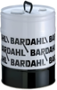 BARDAHL (5513)