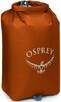 Гермомішок Osprey Ultralight DrySack 20L (009.3152)