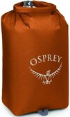 Гермомешок Osprey Ultralight DrySack 20L (009.3152)