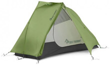 Палатка Sea To Summit Alto TR1 Plus Green (STS ATS2039-02160402)