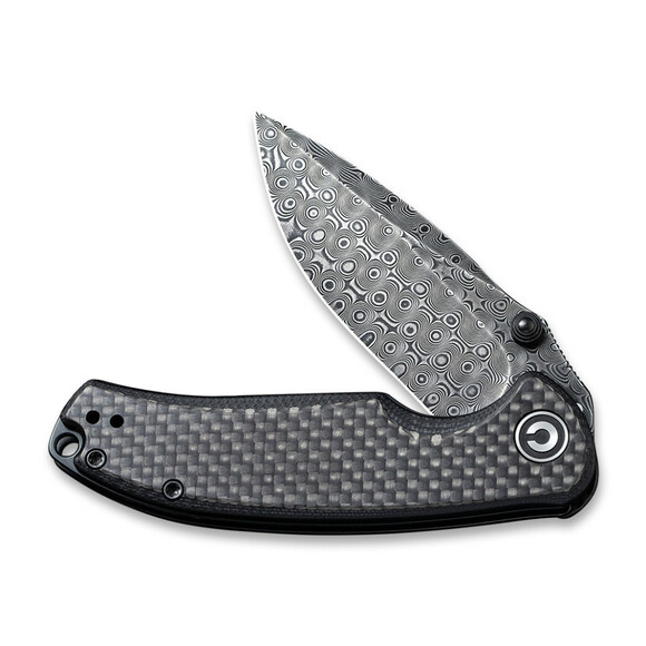 Нож складной Civivi Pintail C2020DS-1 изображение 3