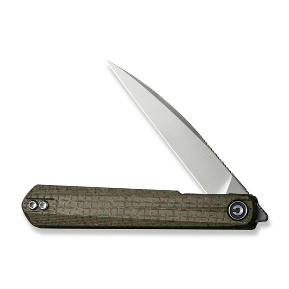 Нож складной Civivi Clavi (C21019-3) изображение 4