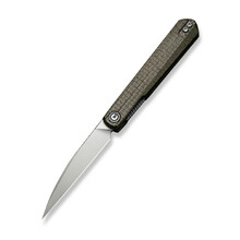 Нож складной Civivi Clavi (C21019-3)