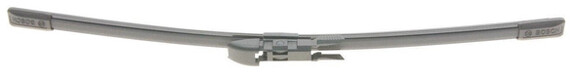 Щетка стеклоочистителя задняя бескаркасная Bosch Rear (A 301 H) 300 мм, 1 шт (3397016465) изображение 2
