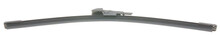 Щетка стеклоочистителя задняя бескаркасная Bosch Rear (A 301 H) 300 мм, 1 шт (3397016465)