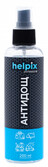 Антидождь Helpix Professional 0.2 л (4823075802807PRO)