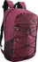 Міський рюкзак Semi Line 35 Cherry/Black (A3033-3) (DAS302172)