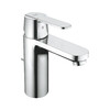 Grohe Get 23454000