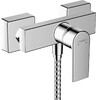 HANSGROHE (71650000) 