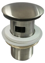 Донный клапан IMPRESE Hydrant (ZMK031806500)