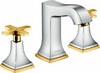 HANSGROHE (31306090) 