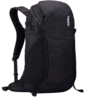 Thule AllTrail Backpack (TH 3205082)