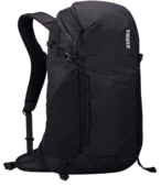 Походный рюкзак Thule AllTrail Backpack 22L, Black (TH 3205082)