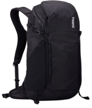 Похідний рюкзак Thule AllTrail Backpack 22L, Black (TH 3205082)