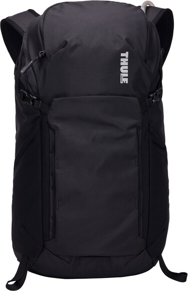 Походный рюкзак Thule AllTrail Backpack 22L, Black (TH 3205082) изображение 2