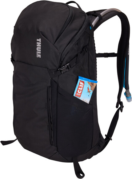 Похідний рюкзак Thule AllTrail Backpack 22L, Black (TH 3205082) фото 4