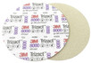 Сверхтонкий абразивный диск 3M Trizact, Р8000, 150 мм (30806)