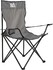 Кресло раскладное Skif Outdoor Comfort Plus (gray) (389.03.95)