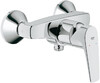 Grohe (23755000) 