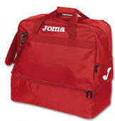 Спортивна сумка Joma TRAINING III MEDIUM (червоний) (400006.600)