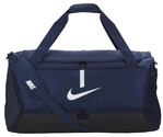 Спортивна сумка Nike NK ACDMY TEAM L DUFF 95L (синій) (CU8089-410)